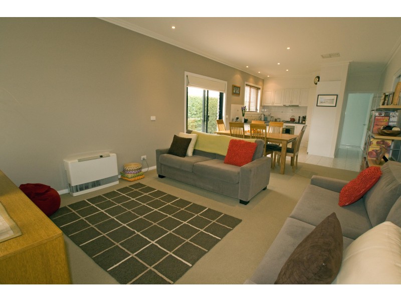 Kennington VIC 3550