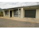 Kennington VIC 3550