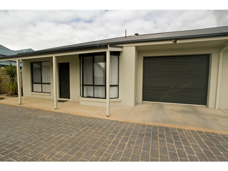 Kennington VIC 3550