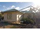 Strathfieldsaye VIC 3551