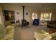 Strathfieldsaye VIC 3551