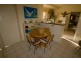 Strathfieldsaye VIC 3551