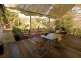 Strathfieldsaye VIC 3551