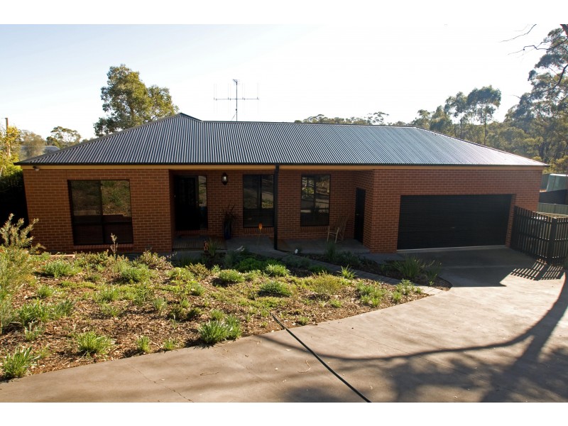 Spring Gully VIC 3550