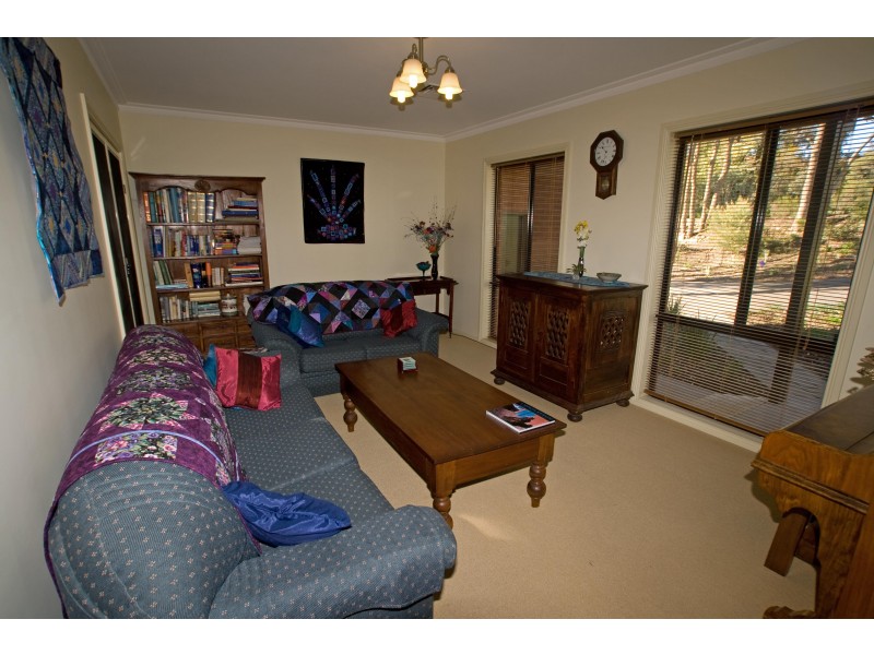 Spring Gully VIC 3550