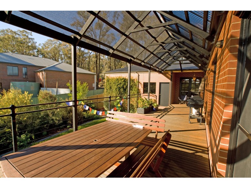 Spring Gully VIC 3550