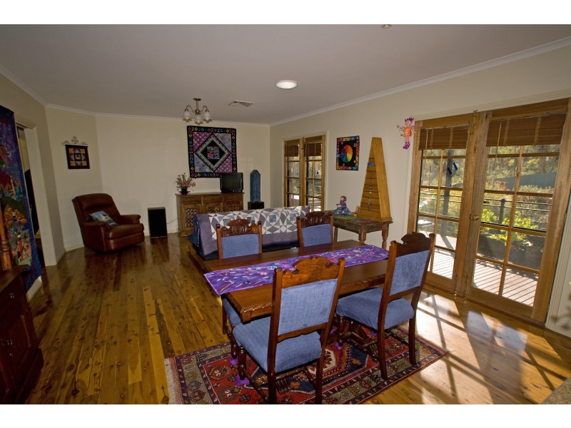 Spring Gully VIC 3550