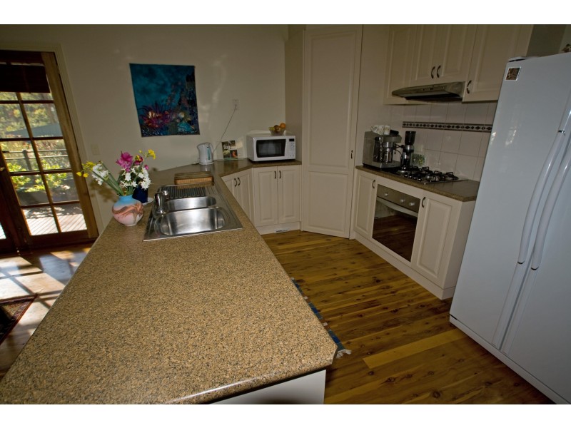 Spring Gully VIC 3550