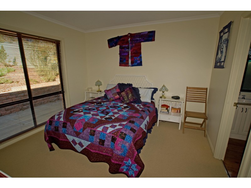 Spring Gully VIC 3550