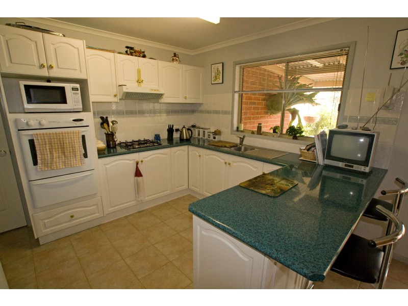 Kangaroo Flat VIC 3555