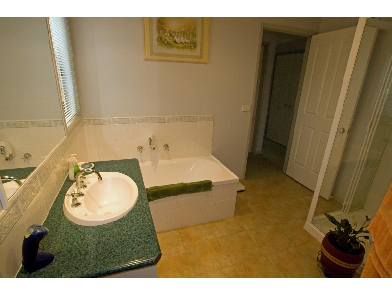 Kangaroo Flat VIC 3555