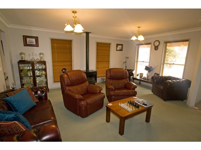 Kangaroo Flat VIC 3555