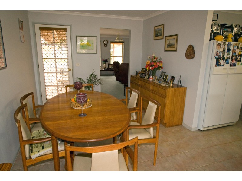 Kangaroo Flat VIC 3555