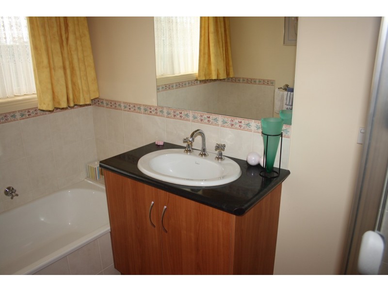 Strathfieldsaye VIC 3551