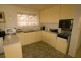 Kangaroo Flat VIC 3555