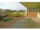 Kangaroo Flat VIC 3555