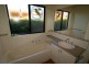 Spring Gully VIC 3550