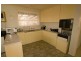 Kangaroo Flat VIC 3555