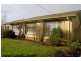 Kangaroo Flat VIC 3555
