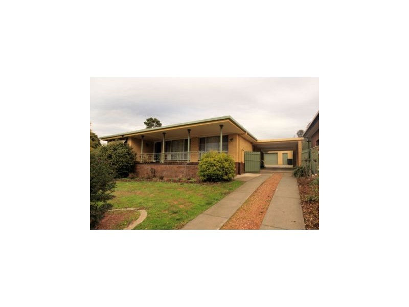Strathdale VIC 3550