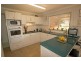 Kangaroo Flat VIC 3555