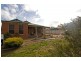 Kangaroo Flat VIC 3555
