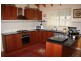 Strathfieldsaye VIC 3551