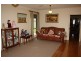 Strathfieldsaye VIC 3551