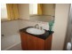 Strathfieldsaye VIC 3551