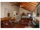 Strathfieldsaye VIC 3551