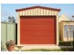 Strathfieldsaye VIC 3551