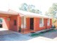 Kangaroo Flat VIC 3555