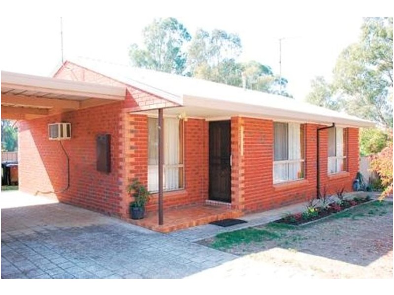 Kangaroo Flat VIC 3555