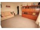 Kangaroo Flat VIC 3555