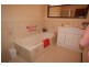 Kangaroo Flat VIC 3555
