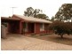 Kangaroo Flat VIC 3555