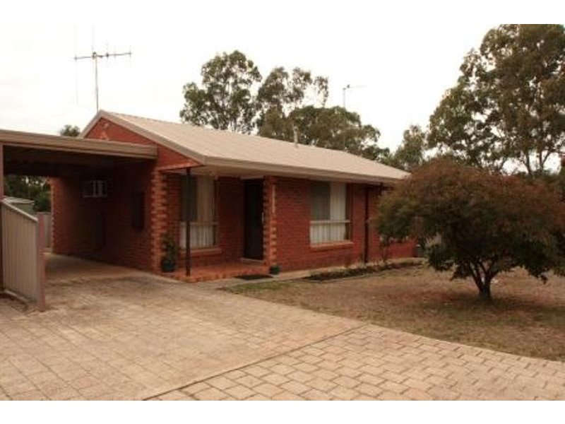 Kangaroo Flat VIC 3555