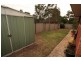 Kangaroo Flat VIC 3555