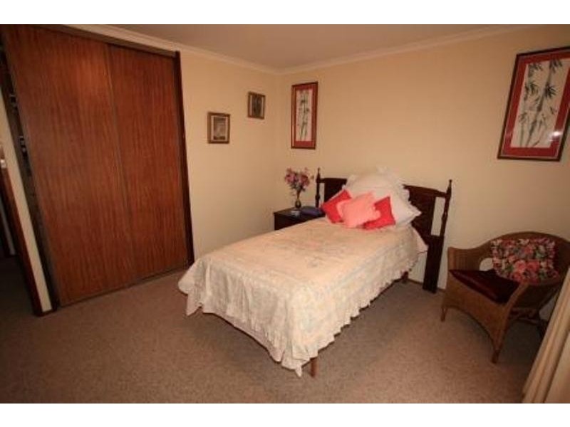 Kangaroo Flat VIC 3555