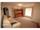 Kangaroo Flat VIC 3555