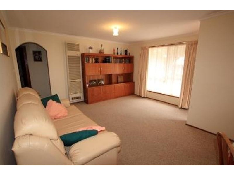 Kangaroo Flat VIC 3555