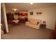 Kangaroo Flat VIC 3555
