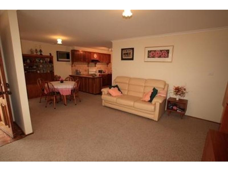 Kangaroo Flat VIC 3555