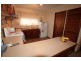 Kangaroo Flat VIC 3555