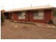Kangaroo Flat VIC 3555