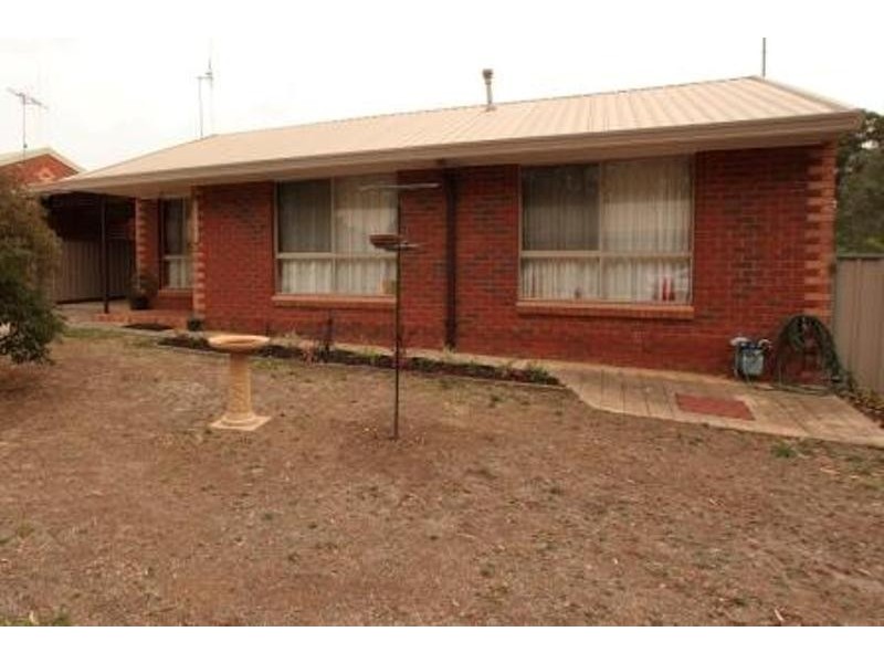 Kangaroo Flat VIC 3555