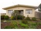 Eaglehawk VIC 3556
