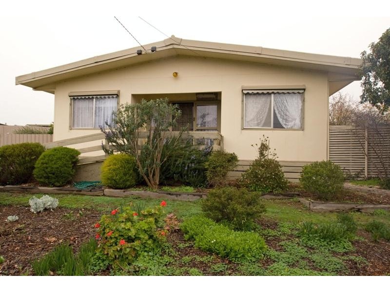 Eaglehawk VIC 3556