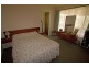 Eaglehawk VIC 3556