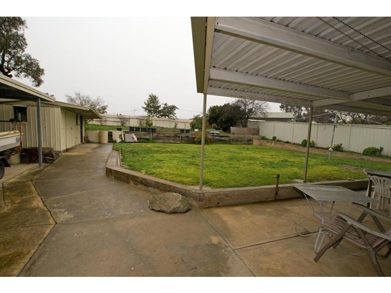 Eaglehawk VIC 3556
